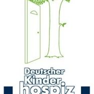 Logo Kinder Hospiz