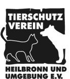 Logo Tierschutz Verein