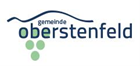 Oberstenfeld Gemeinde Oberstenfeld Logo